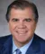 DEL RIO Frank J.