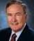 FAIN Richard D.