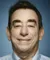SCHLEIFER Leonard S.
