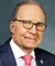 KUDLOW Lawrence Alan
