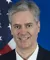 AKARD Stephen J.