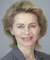 VON DER LEYEN Ursula