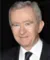 ARNAULT Bernard