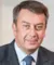 MONIER Stephane