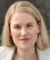 FRANCES Haugen