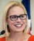 SINEMA Kyrsten