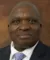 PHAAHLA Joseph