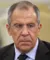 LAVROV Sergey