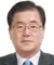 EUI-YONG Chung