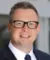 WERNER Swen