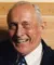 BOWERMAN Bill
