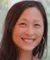 CHIOU Christine