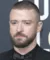 TIMBERLAKE Justin