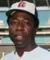 AARON Henry