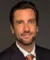 CLAY Travis