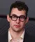 ANTONOFF Jack