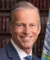 THUNE John