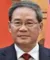 QIANG Li