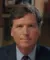 CARLSON Tucker