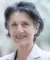WALTER Harriet