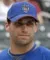 FRANCOEUR Jeffrey