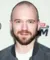 EVANS Sean
