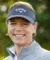 SORENSTAM Annika