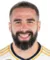 CARVAJAL Daniel