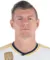 KROOS Toni
