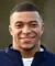 MBAPPE Kylian
