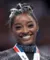 BILES Simone
