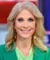 CONWAY Kellyanne