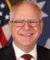WALZ Timothy