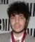 LEVIN Benjamin (Benny Blanco)
