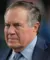 BELICHICK William