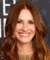 ROBERTS Julia