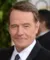 CRANSTON Bryan