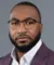 FULKS Quentin