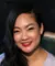 NGUYEN Amanda