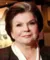 TERESHKOVA Valentina