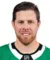 PAVELSKI Joseph