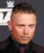 MIZANIN Michael