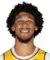 HAYES Jaxson