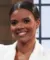 OWENS Candace
