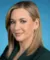 PAVLICH Catherine