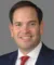 RUBIO Marco