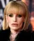 OSBOURNE Kelly