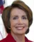 PELOSI Nancy