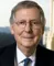 MCCONNELL Mitch