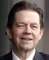 LAFFER Arthur Betz